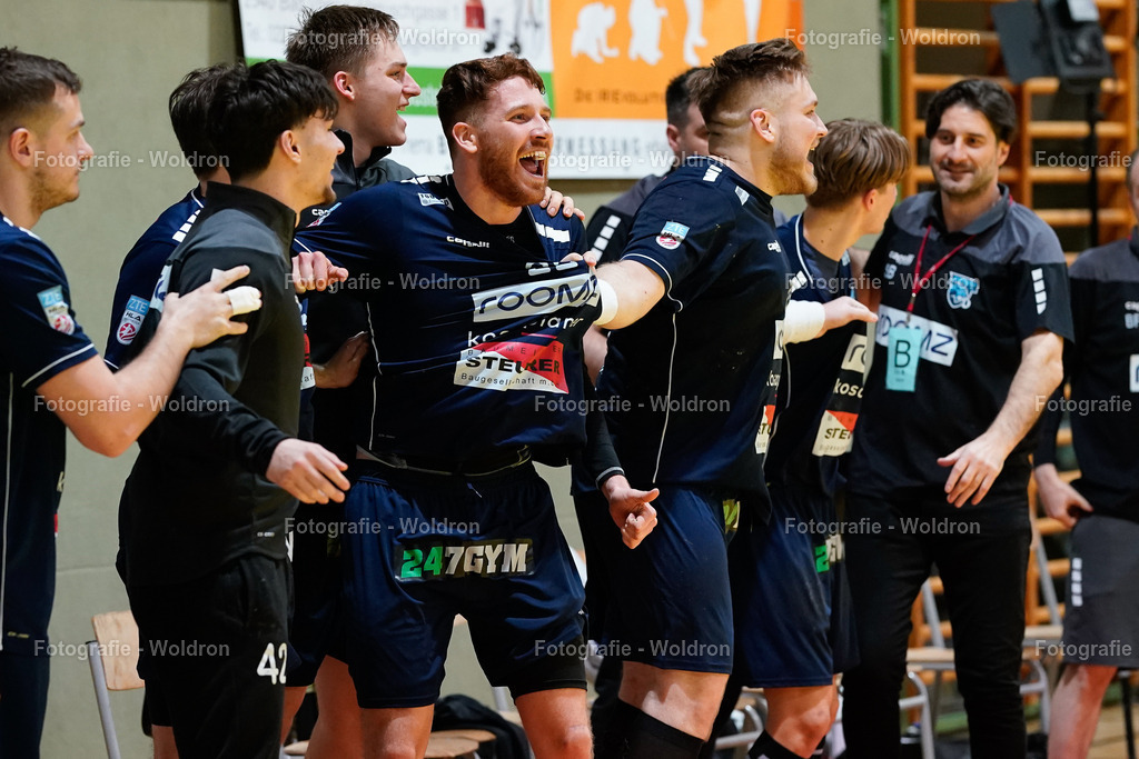 20230217 Jags Vöslau v Bärenbach-144 | Fotografie Woldron