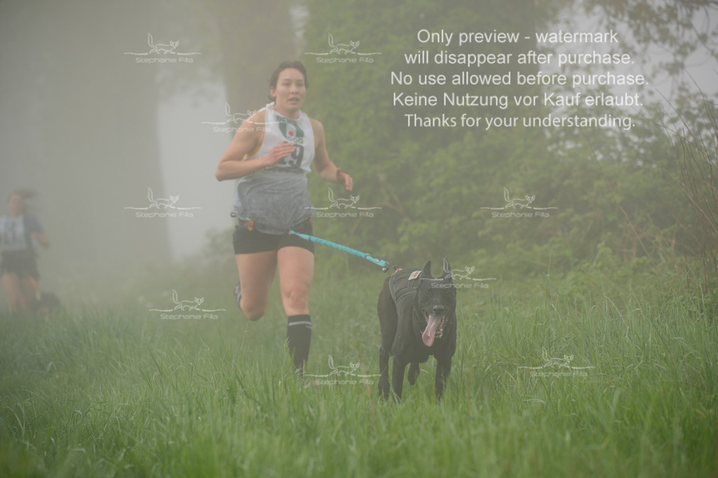 SA_GL2-106 | stephaniefillaphotographie - Realisiert mit Pictrs.com