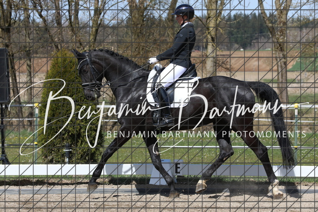 AZ2A4105 | Benjamin Bartmann Photomoments