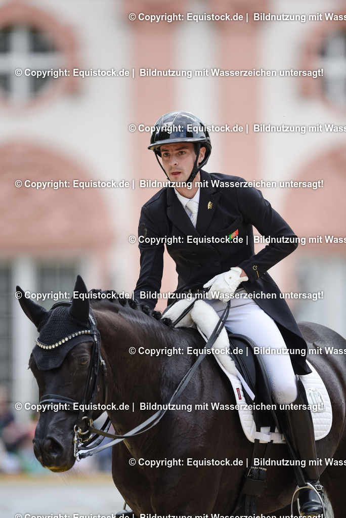 20250609_04_GP-Special_0622 | Foto: Thomas Hartig