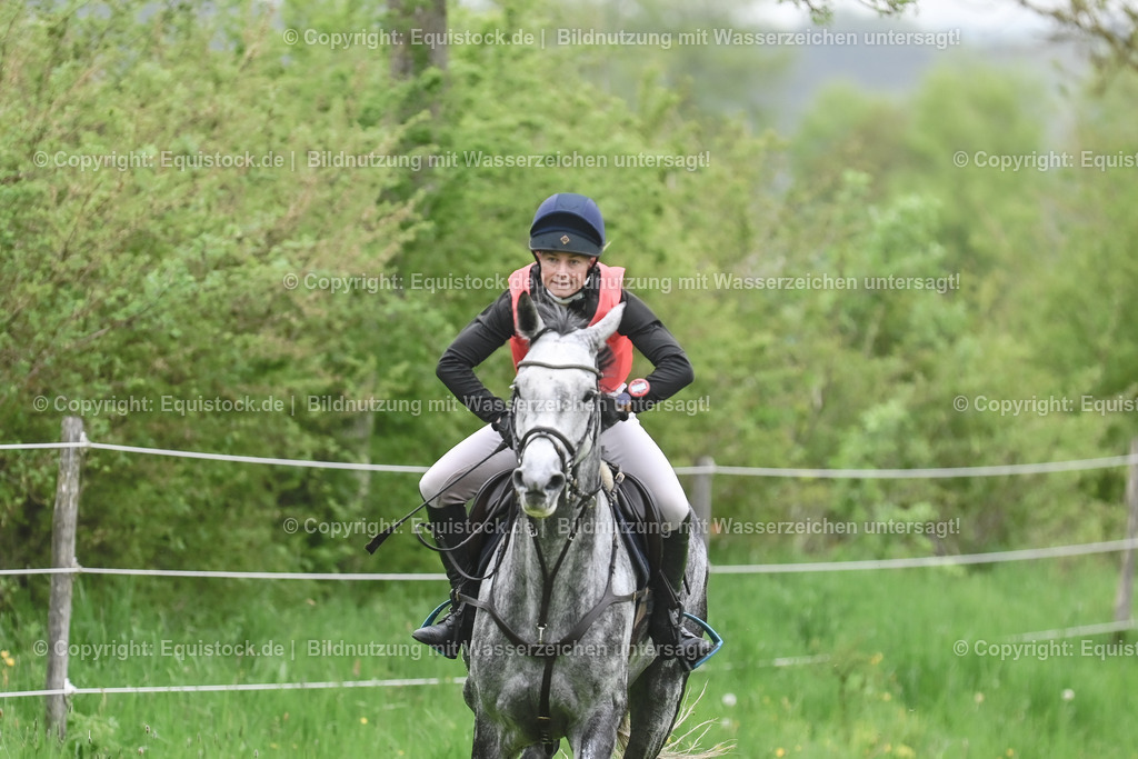 20230513_CCI2_Section1_0114 | equistock