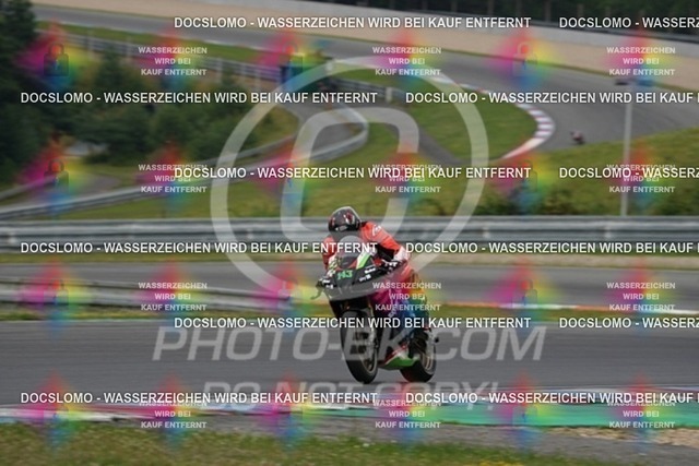 2024_07_20_PBK_23605 | Sportfotografie; SlowMotion; Video; Rennstrecke; Hafeneger; RSE; Speer; Trackday; Motorsportarena; Hockenheimring; Brno; Most; Barcelona; Valencia, Benny; Kaetzmer;