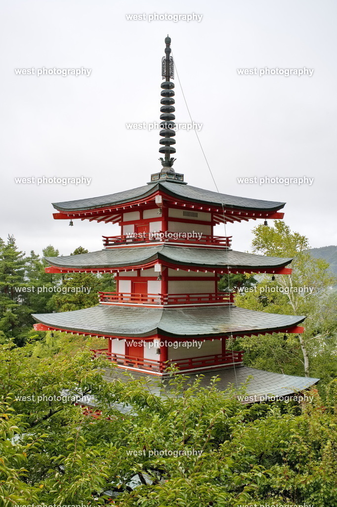 Ch_reit_ - JPN 2025 | west photography - Realisiert mit Pictrs.com