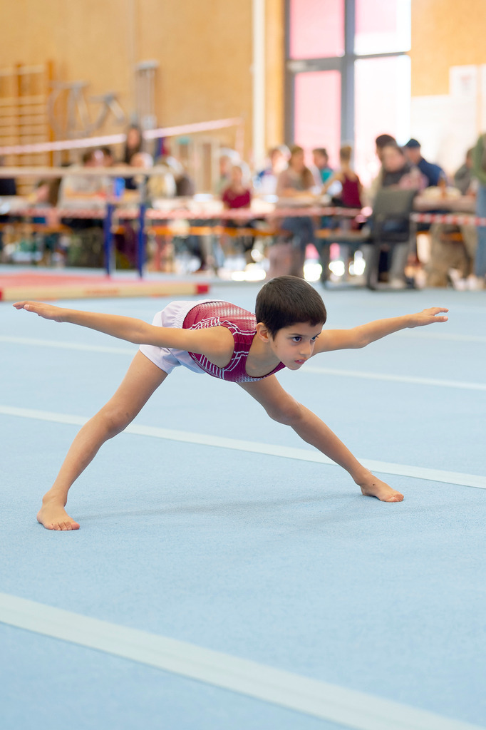 _D4S2983_DxO-1 | photoluigi