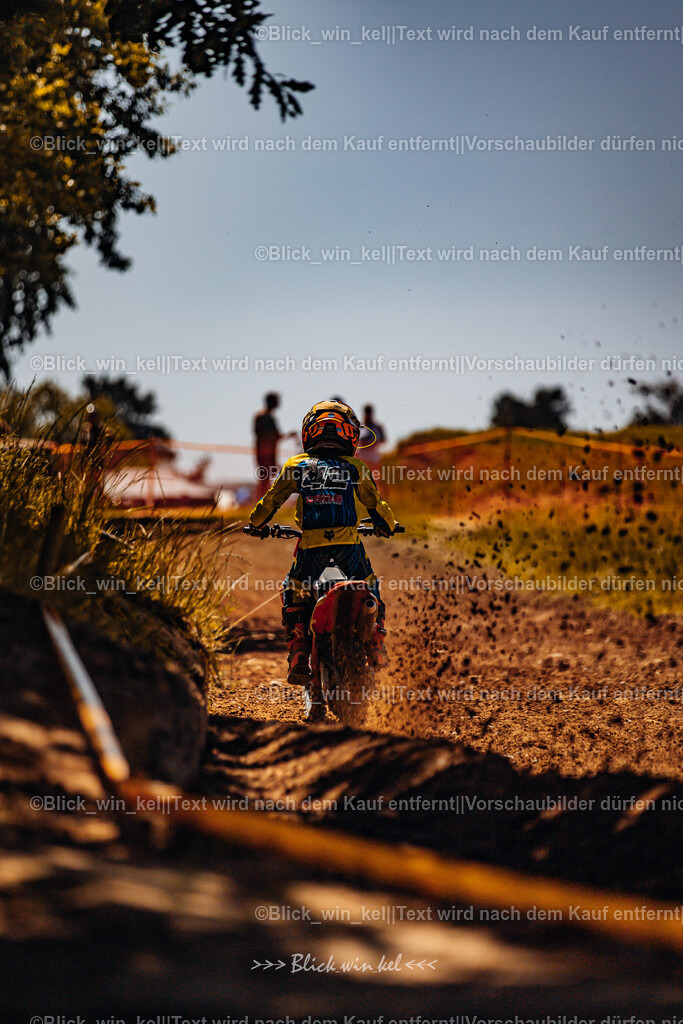 E68A7078 | blick_win_kel