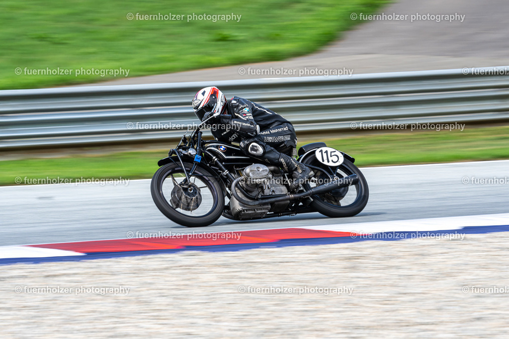 fuernholzer_220827-RM-453 | © Reinhard Mayr (fuernholzer photography)