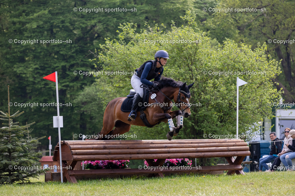 20250502-25VW5920 | Sportfoto SH - Realisiert mit Pictrs.com