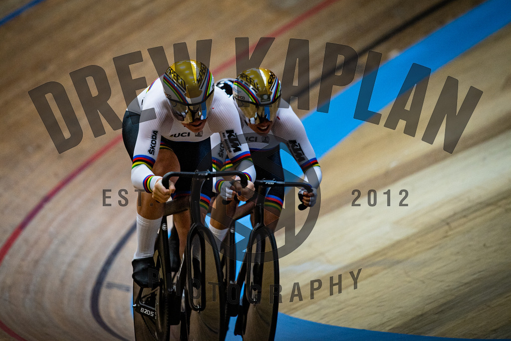 DKP-6193 | Drew Kaplan Photography