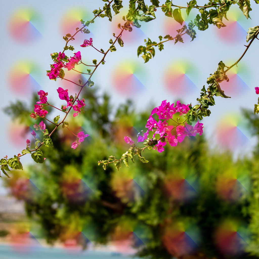 20230616-7J9A9056 | FineArtPrint, Hahnemühle, FeeGalerie, Fee Galerie, Fotokunst, Fotografie, Canonphotography, Bergfoto, Matterhorn, Rimpfischhorn, Allalinhorn, Saas-Fee, Wallis, Valais, Switzerland, Bergfotografie