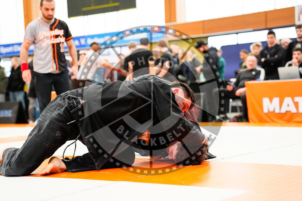 20260221PBB0223 | Photoblackbelt is martial arts photography and more. 
Reportage, sport, action.