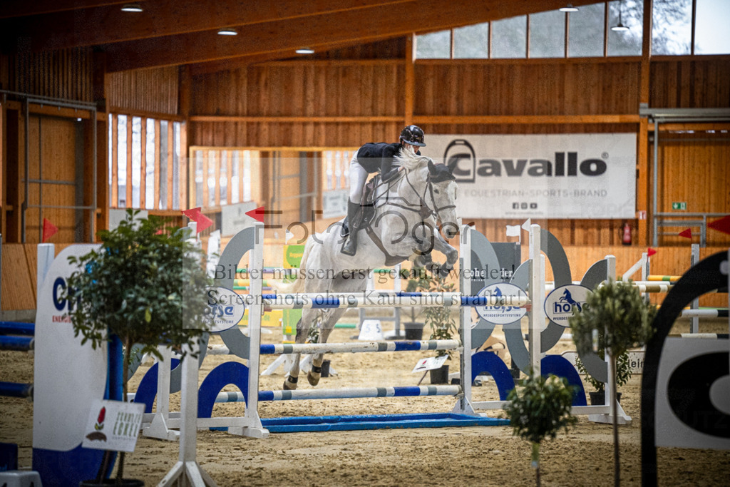 DOS_1214 | Entdecke hochwertige Reitturnierfotos von Foto Oger. Professionell, emotional und authentisch – jetzt Lieblingsmomente im Shop bestellen.Deutschlandweite Turnierfotografie. - Realisiert mit Pictrs.com