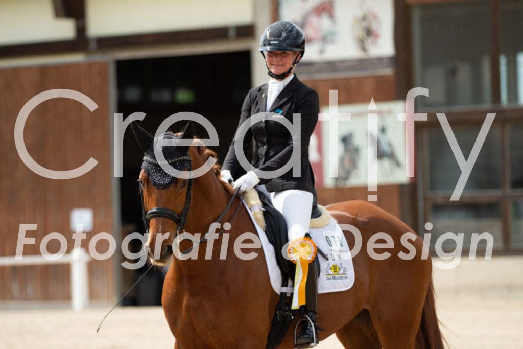 IMG_6985 | Creatify Fotografie