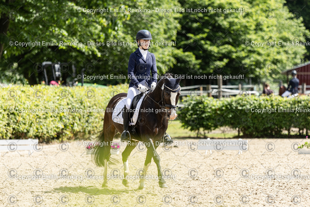 CL5A8764 | Emilia Reinking Fotografie - Realisiert mit Pictrs.com