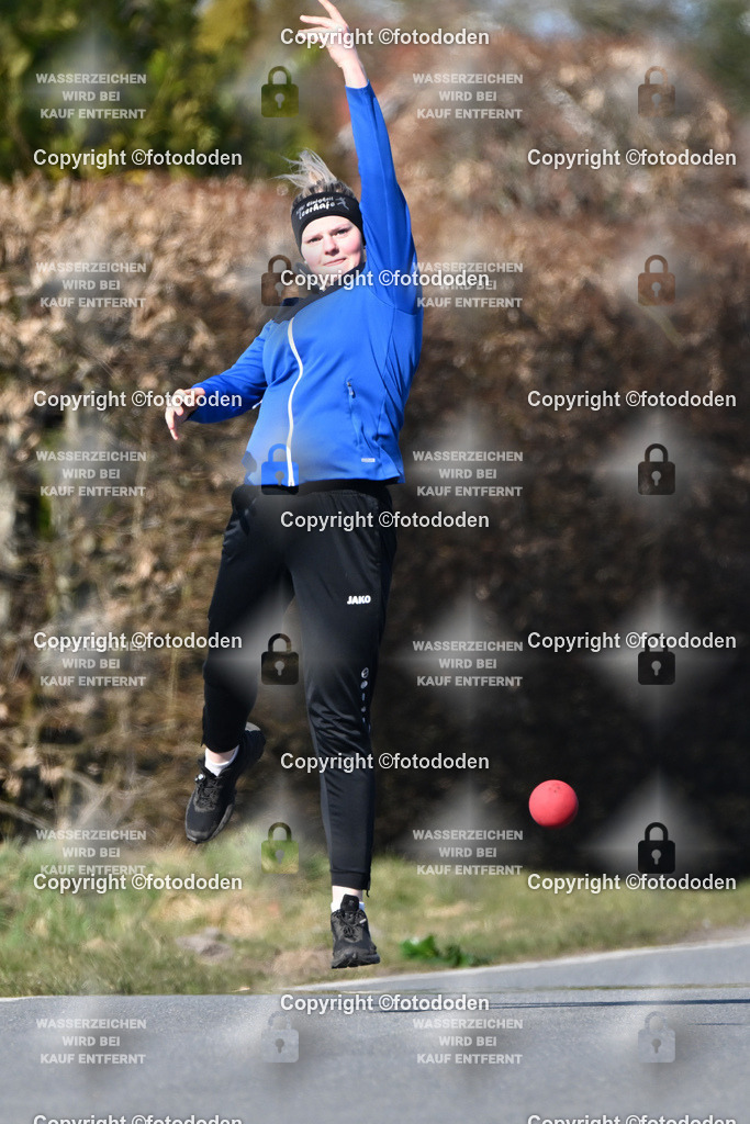 DSC_2612b | Sandra Friedrichs / Leerhafe I 