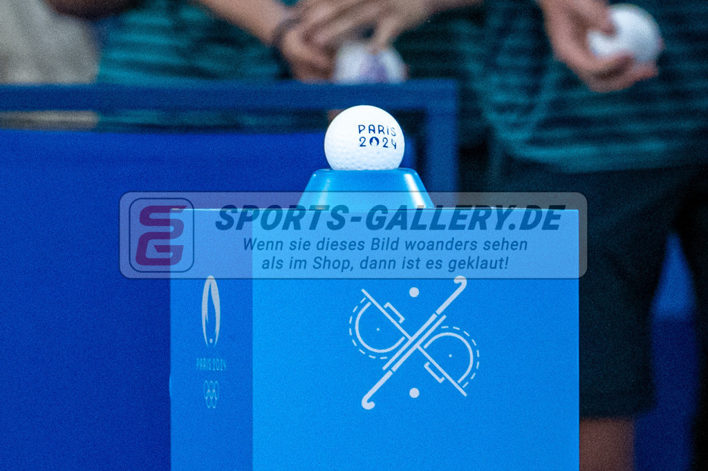 VF Honamas - Argentinien 3-2 4.8.24 SG-5295 | Hockey,Sport,Fieldhockey,1.Bundesliga,2.Bundesliga,Sportfotografie,Shop,Sportphotography,Feldhockey,Hockeyliga