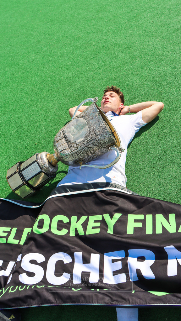 HERREN BUNDESLIGA DM FINALE Mannheimer HC - Hamburger Polo Club 19.05.24 Bonn-119 | lanaschraderfotografie - Realisiert mit Pictrs.com