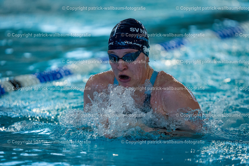 Fotograf | patrick-wallbaum-fotografie - Realisiert mit Pictrs.com