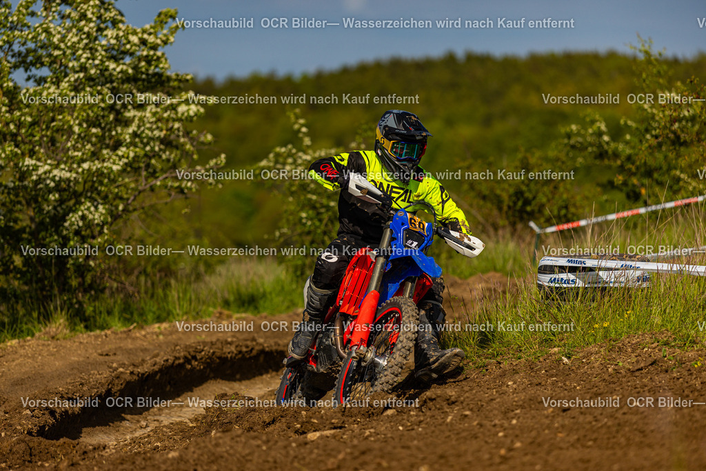 GCC Schwabhausen 2026 Samstag R6-2870 | OCR Bilder Fotograf Eisenach Michael Schröder