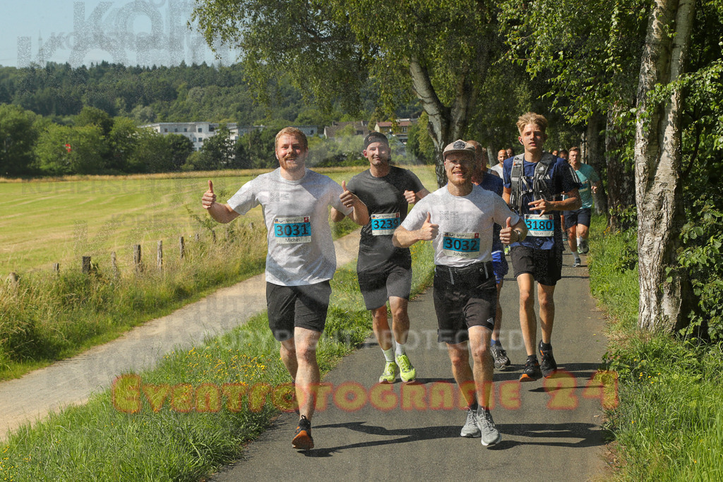 250621_1030_EX2_7480 | Eventfotografie 24Sport- und Eventfotografie