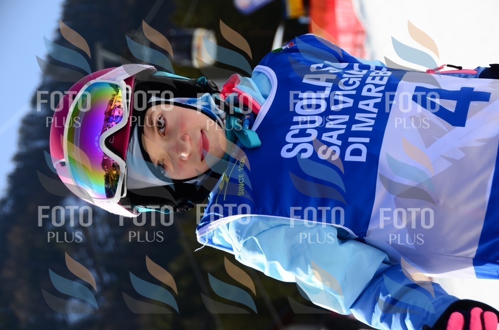 B9328 | holidayphoto