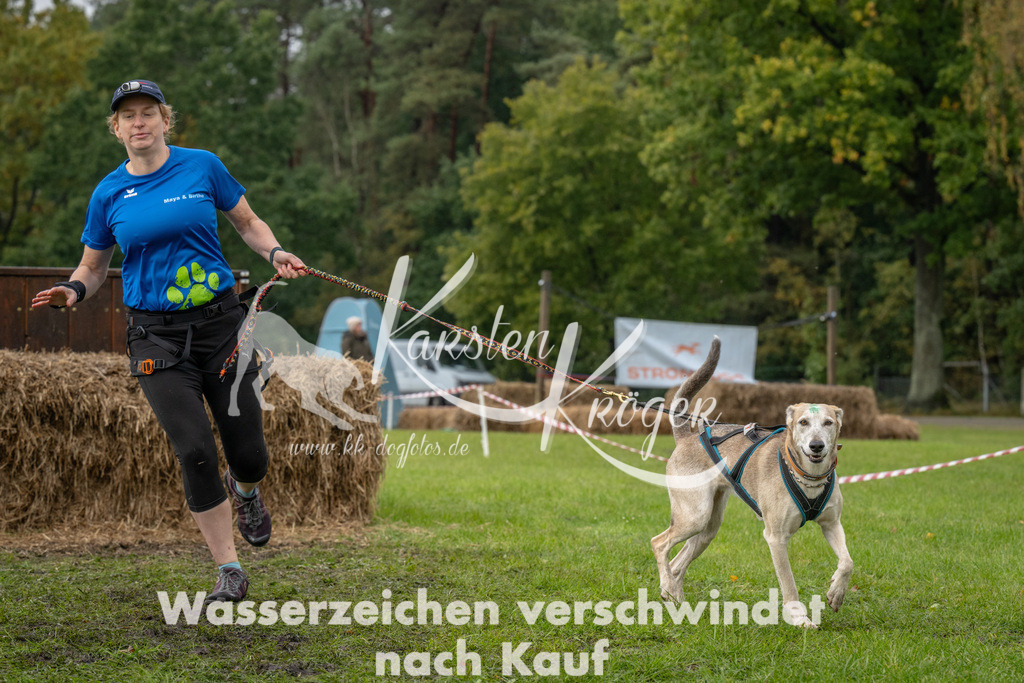 1407-94525 | kk-dogfotos