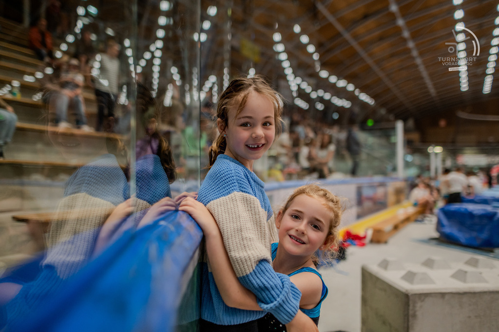 DSC_7737 | "Fussifoto.com – Ihr Ansprechpartner für hochwertige Fotografie! Entdecken Sie kreative Bilder und professionelle Dienstleistungen. Kontaktieren Sie uns für Ihre Projekte!"