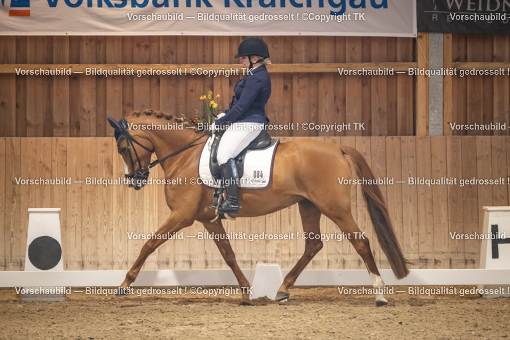 _D5A1779 | Emotionale Pferde- & People-Fotografie rund um Heidelberg, Leimen & Umgebung. Natürliche Fotos von Pferd, Mensch & Familie. Jetzt Termin sichern!