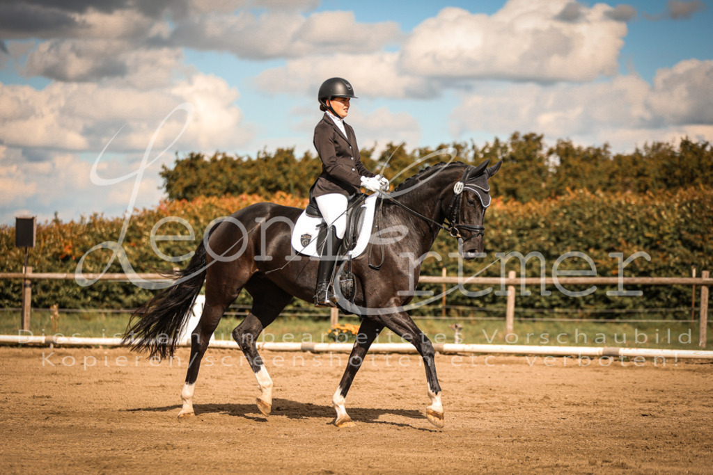 15.SaDrL00208 | Leoni Ertmer Photography - Realisiert mit Pictrs.com