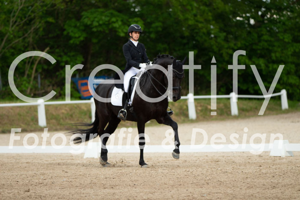 IMG_8758 | Creatify Fotografie