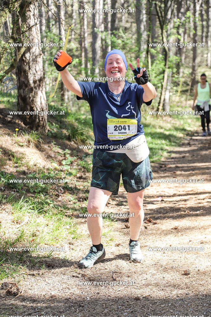 IMG_3886 | Sportfoto event-gucker Herbert Scherer