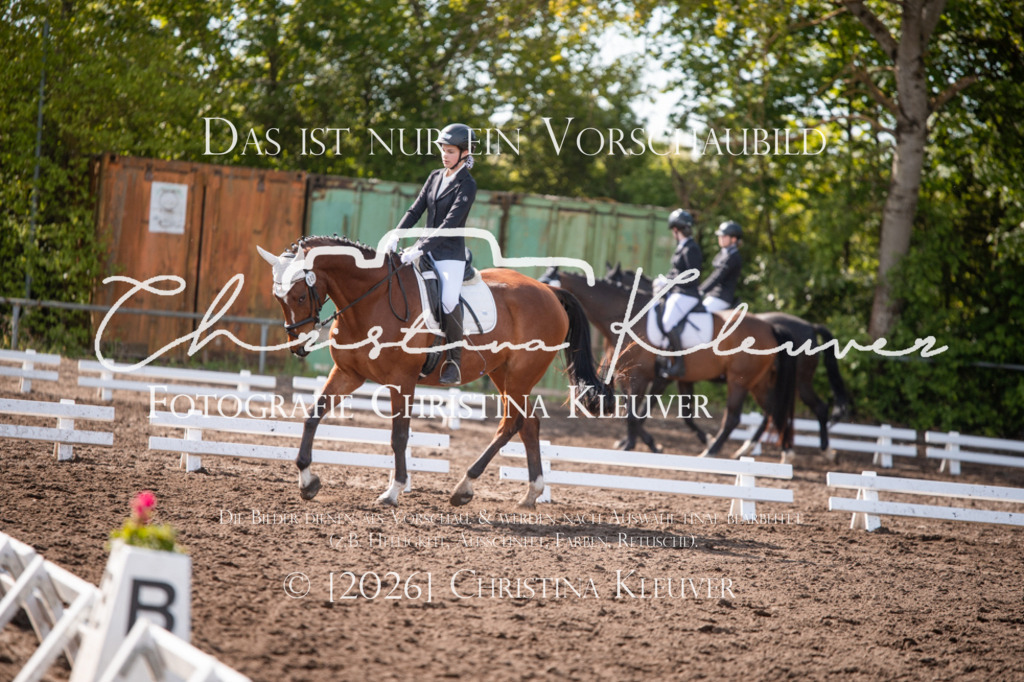 DSC_8579 | Christina-Kleuver