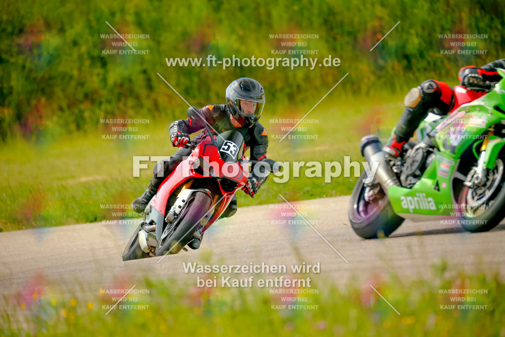 _MOT1134 | Hier findet Ihr Bilder von Touristenfahrten auf der Nürburgring Nordschleife oder von anderen Veranstaltungen die ich besucht habe. Viel Spass beim Durch Schauen 