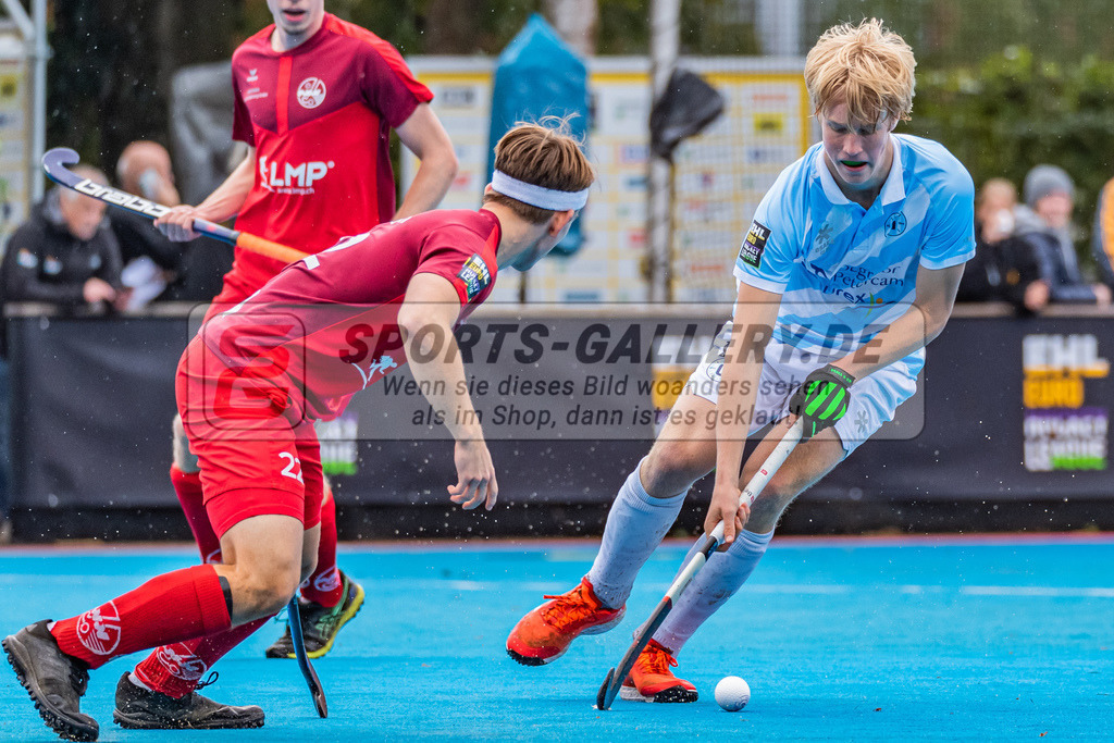SM_20220929-D5A_0034 | HC ROTWEISS WETTINGEN -GANTOISE HC / 0:7