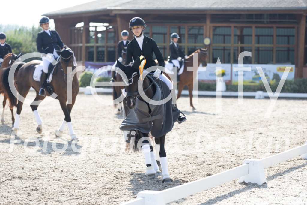 IMG_2810 | Creatify Fotografie