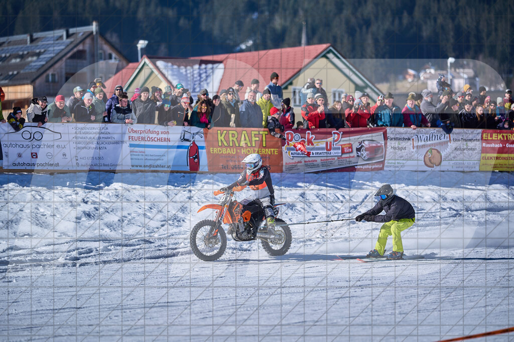 10. Holzknecht Skijöring in Gosau am Dachstein, Oberösterreich, Österreich am 08.02.2025Foto: © 2025 Martin Bihounek / martinbihounek.com | 08.02.2025: 10. Holzknecht Skijöring in Gosau am Dachstein, Oberösterreich, ÖsterreichFoto: © 2025 Martin Bihounek / martinbihounek.comInsta: @martinbihounekcomFB: @martinbihounekphotography