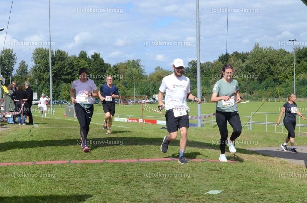 TTT_2294 | Foto | tollense-timing - Realisiert mit Pictrs.com