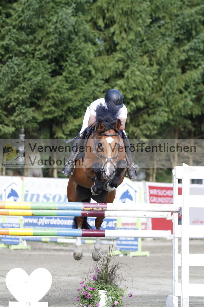 _MG_1198 | equestrian-live-com