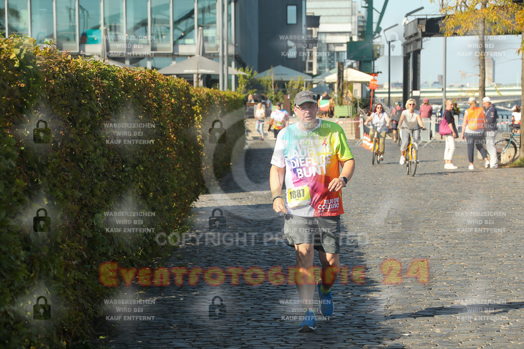 240921_1518_EX2_2016 | Eventfotografie 24Sport- und Eventfotografie