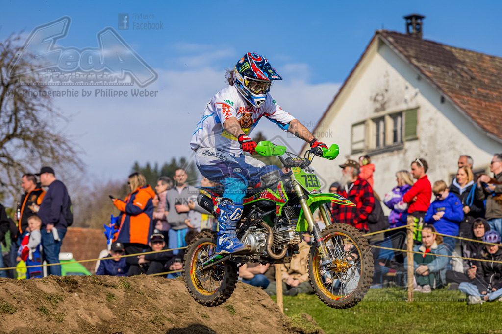 070A2495 | EeaA-Entertainment fotografiert für den SAM - Schweizerischer Auto- und Motorradfahrer-Verband und das Motor Journal in der Sparte Motocross, MX Photographie, Schweiz, SAM, MXRS, Swiss MX Network, Motocross Fotografie, MX Fotografie, Fotograf, Photographi