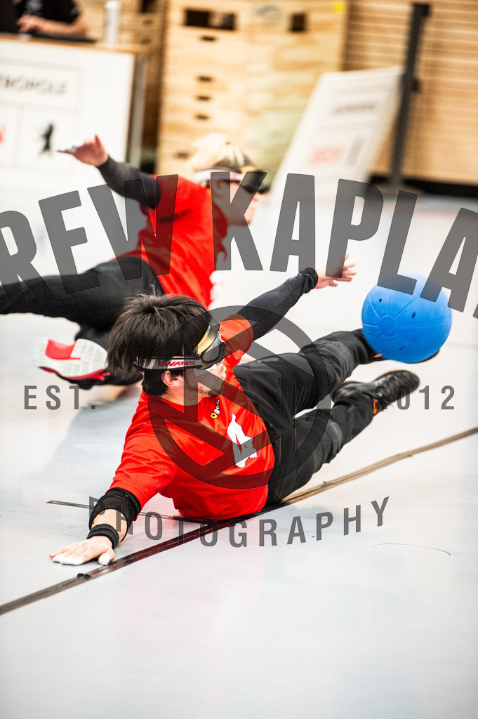 DKP-4155 | Drew Kaplan Photography