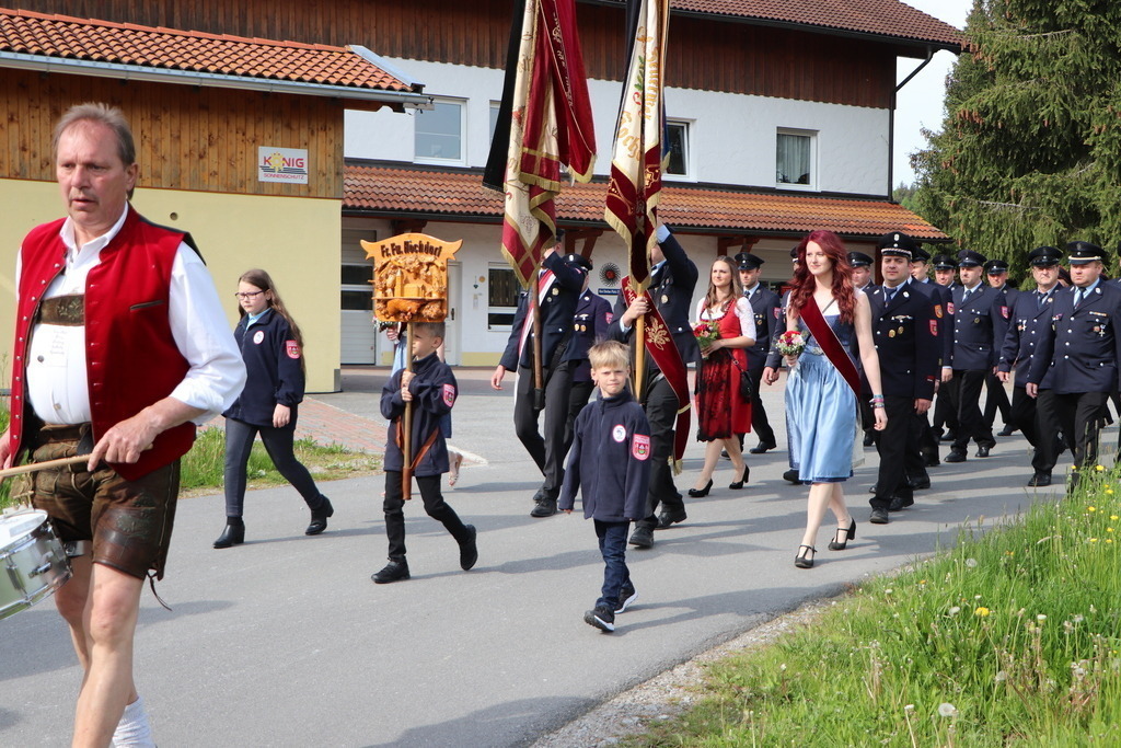 FFW_Hochdorf_150_Jahre_FFW_Bischofsmais (26) | Professionelle Fotos Ihrer Veranstaltung? Pressebüro Thexterei Downloadbereich!   - Realisiert mit Pictrs.com