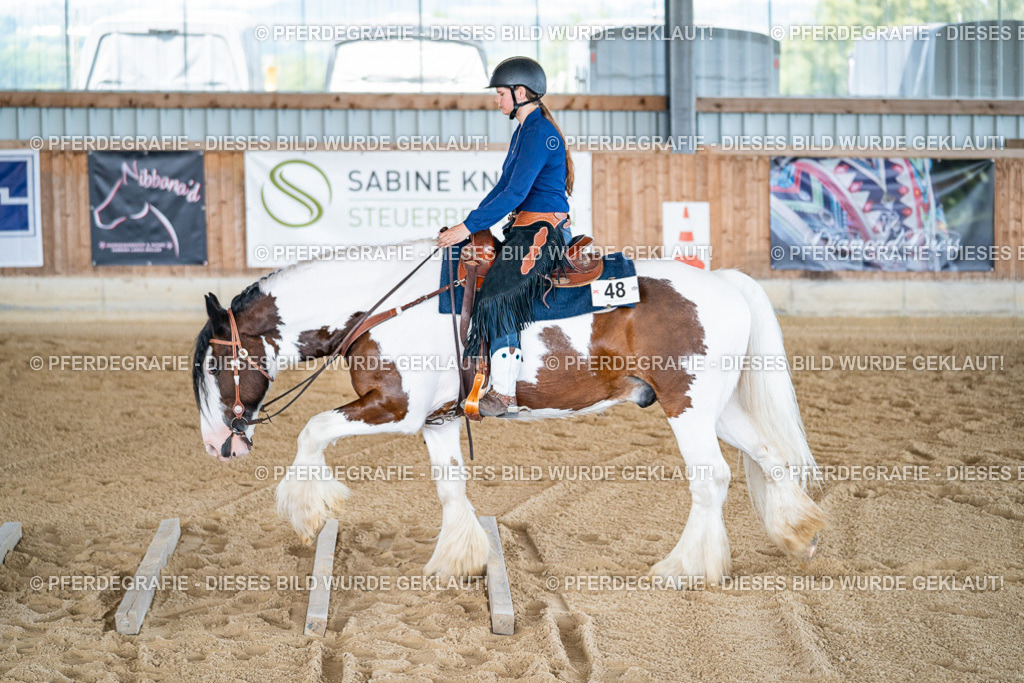 DSC02977 | Pferdegrafie