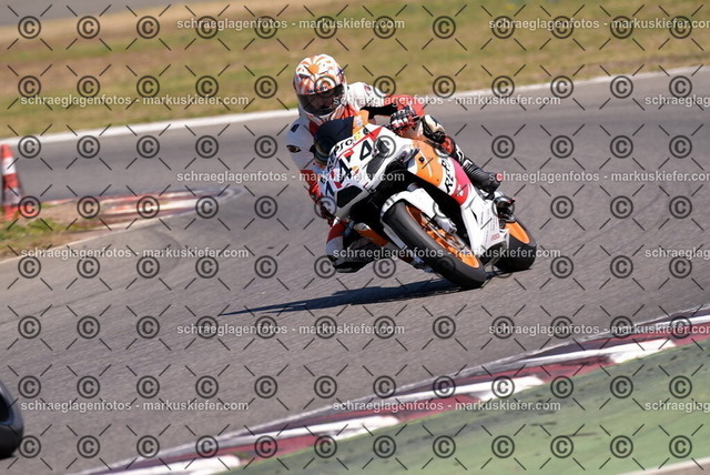 26bt04-1864 | markuskiefer.com - Realisiert mit Pictrs.com