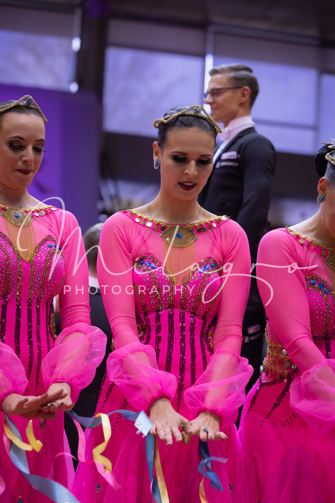 IMG_1458 | milagro-photography