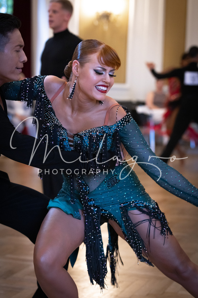 MainzPalaceOpen-1733 | milagro-photography