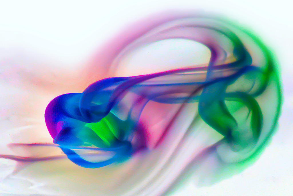 Milch-12 | In diesem Shop werden vorwiegend künstlerisch hochstehende Aufnahmen aus dem Bereich der Naturfotografie zum Verkauf angeboten. - In this store mainly artistic high quality shots from the field of nature photography are offered for sale. - Realisiert mit Pictrs.com