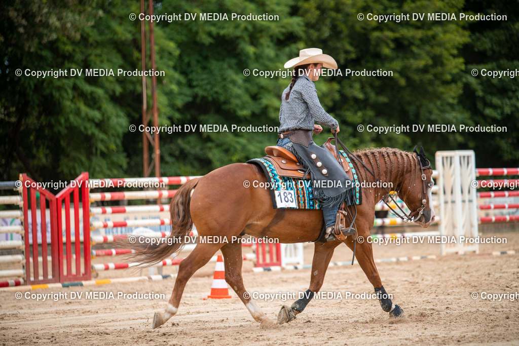 ZS2_8552 | dv-media-shop - Realisiert mit Pictrs.com