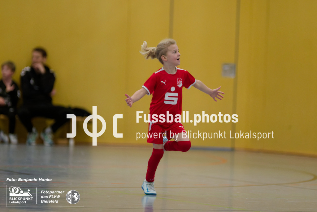 20260208_U8_Turnier_Theesen_247 | Blickpunkt Lokalsport - Realisiert mit Pictrs.com