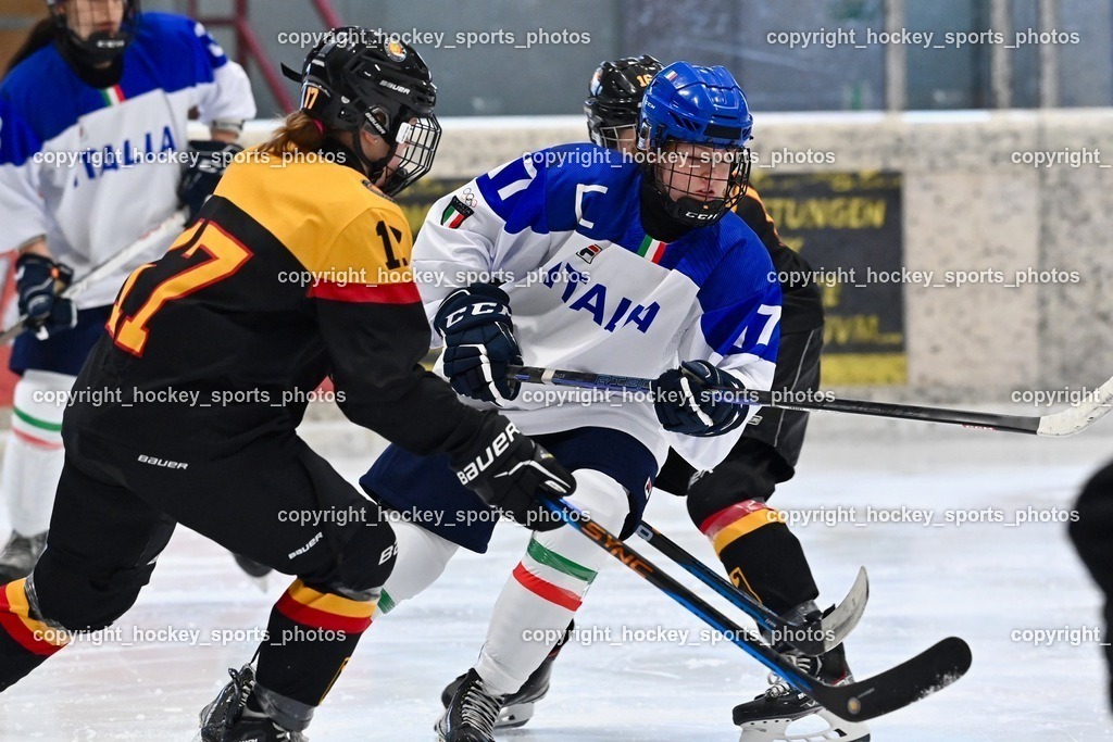 EYOF 2023 European Youth Olympic 23.1.2022 | hockey sports photos, Pressefotos, Sportfotos, hockey247, win 2day icehockeyleague, Handball Austria, Floorball Austria, ÖVV, Kärntner Eishockeyverband, KEHV, KFV, Kärntner Fussballverband, Österreichischer Volleyballverband, Alps Hockey League, ÖFB, 