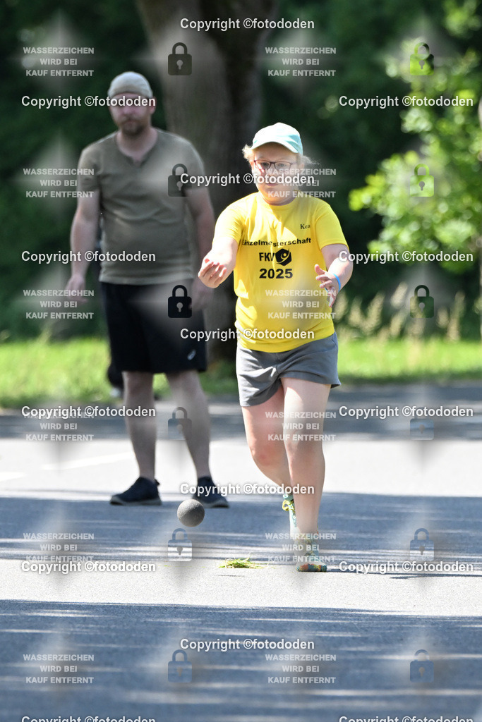 DSC_0577 | Kea Homeyer / Moorwarfen/ wJu E Holz